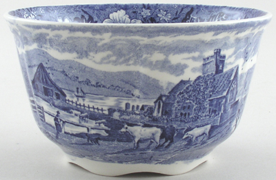 Sugar Bowl